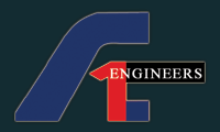  a1engineers